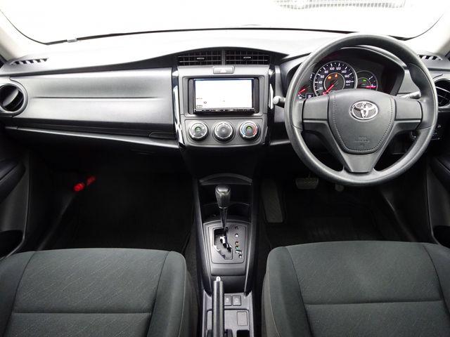 89ff854e757f185a441ef3a4c25f54fc.jpg