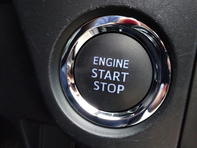 f95601475639fcbb488ec6c31b5959c5.jpg