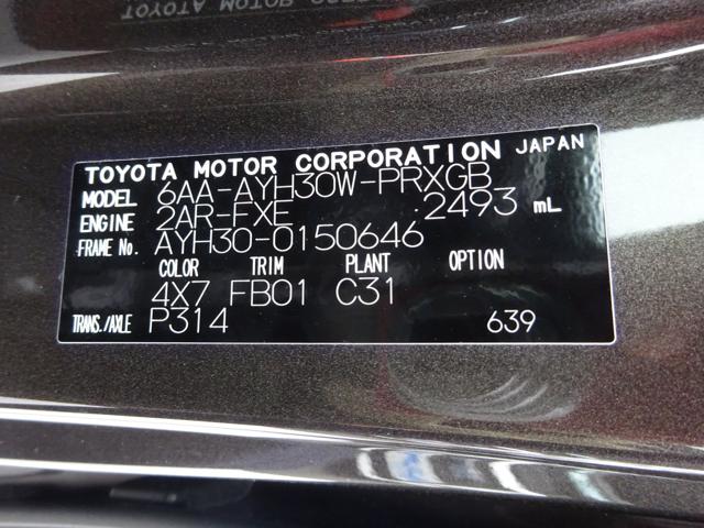 6010a747a5e2cc4ce3a886c010900c83.jpg