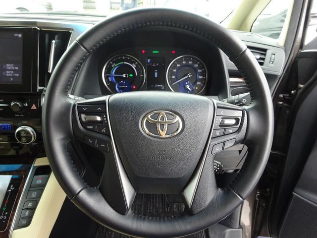 6f04470ae80ab1966e08622d3fb6f57d.jpg