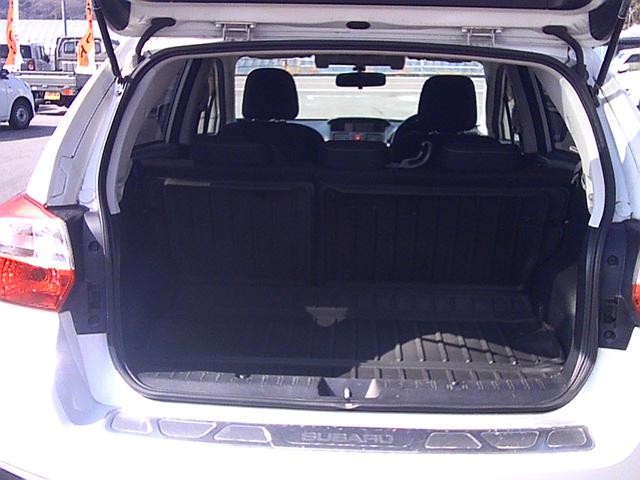 1100943A30260212W00205.jpg