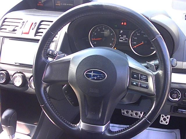 1100943A30260212W00210.jpg