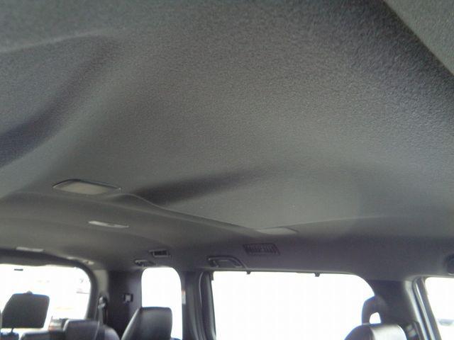 d342de65ac5c774a04b4e79f22779f39.jpg