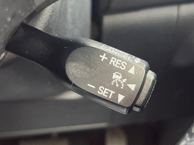 75b120e16623e522e47a87a742753786.jpg