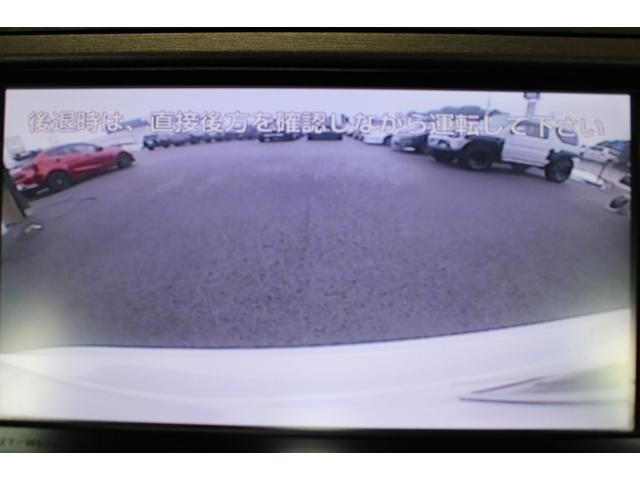 0509884A30261007W01707.jpg