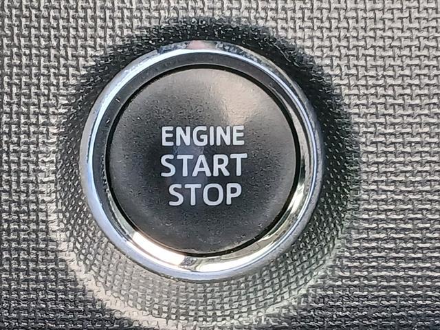0404311A30260618W00107.jpg