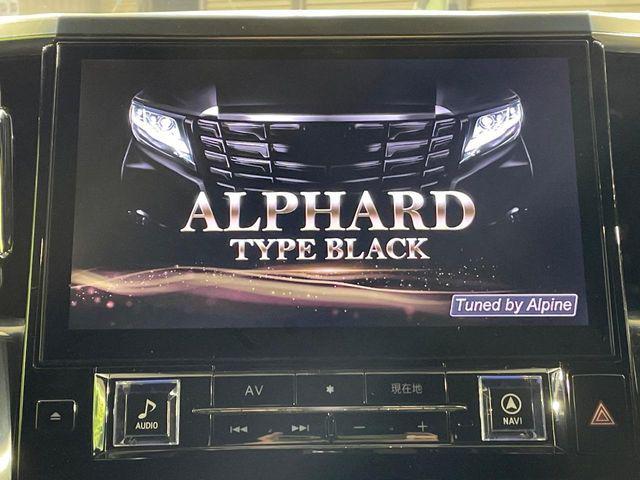 4eb1b3f5fabaf3a27f82297bf337bed5.jpg