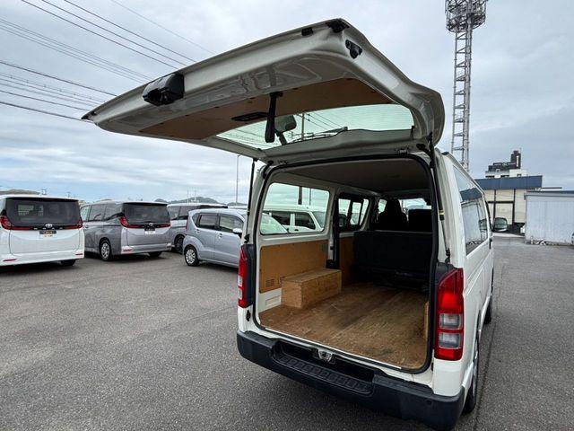 7d28c5e32ae9c03b3dde66ba9782c2f4.jpg