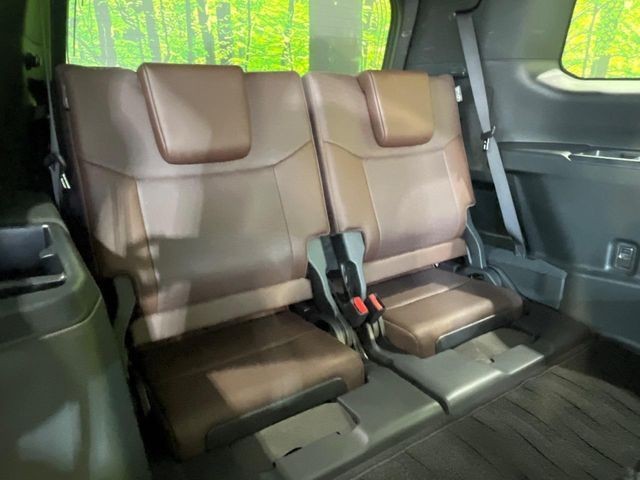 9ef5cb33e23e2ec871f591cca25196b5.jpg