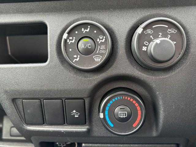 b5a938c709a8e3d373e386f2c49aa340.jpg