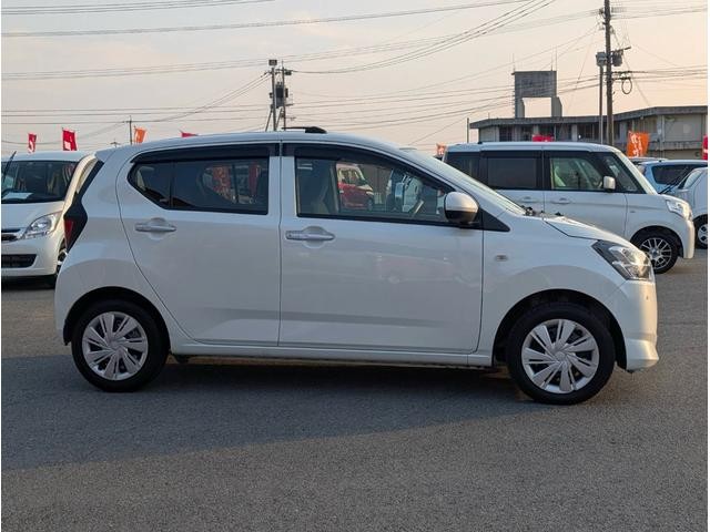 1100943A30260430W00503.jpg