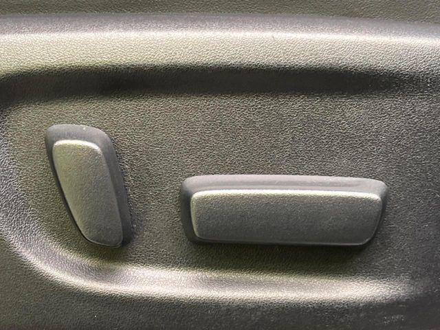 ae8a9efb2fd2c20ef8014057f9887f02.jpg