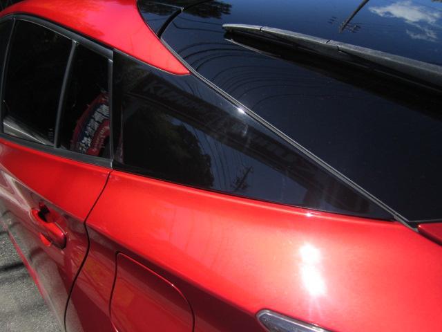 0201164A30240920W00114.jpg