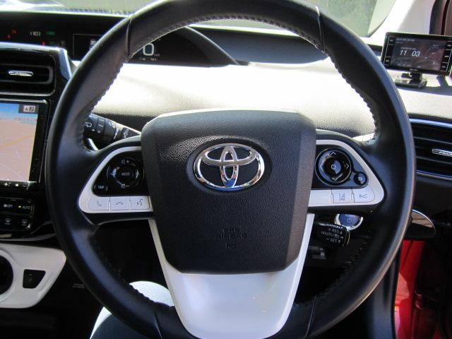 0201164A30240920W00117.jpg