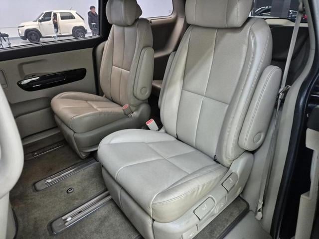 5031501294R12.jpg