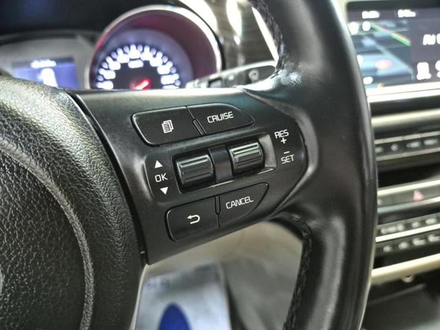5031501294R16.jpg