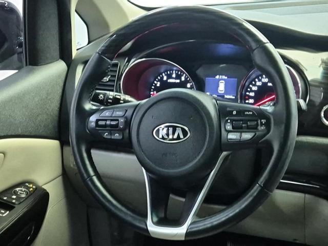 5031501294R9.jpg