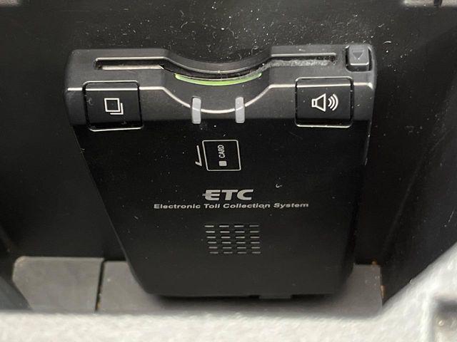 08e40d642508a8edf7f3186fc6b91f10.jpg