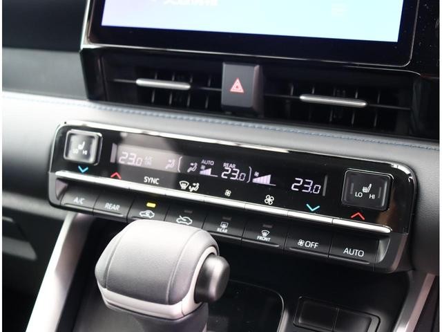 0551544A30260529W00417.jpg
