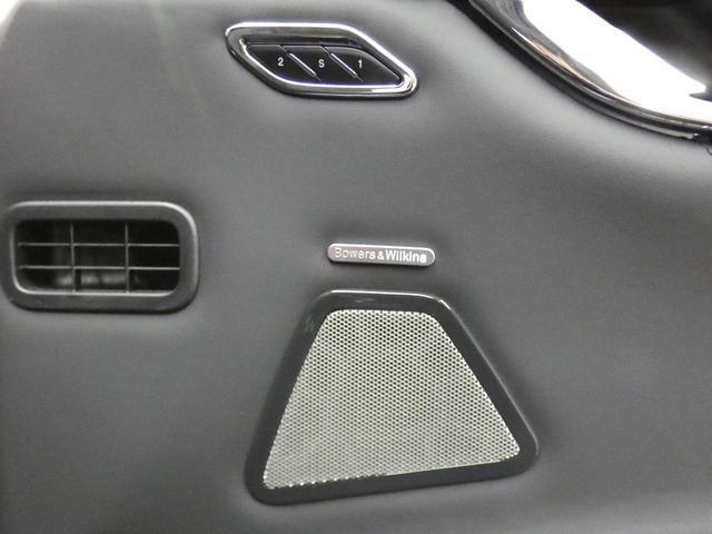 21342952_carP_l_11.jpg