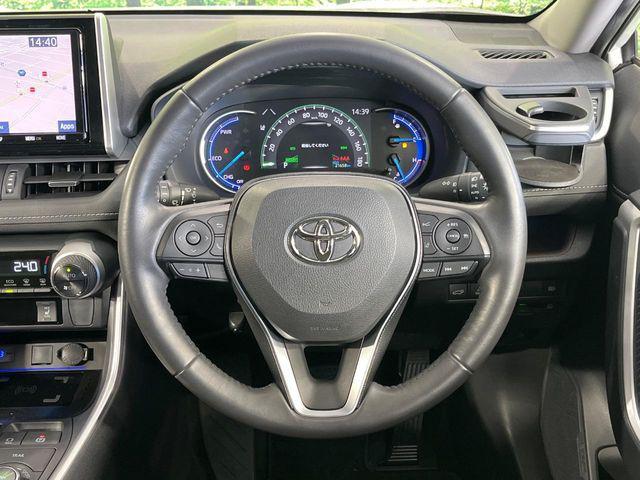 1a8669942a563ffb5b5af7450cccca66.jpg