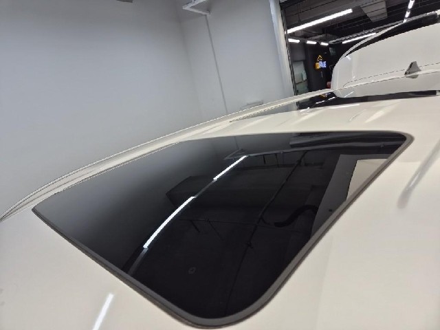 6061501015R13.jpg