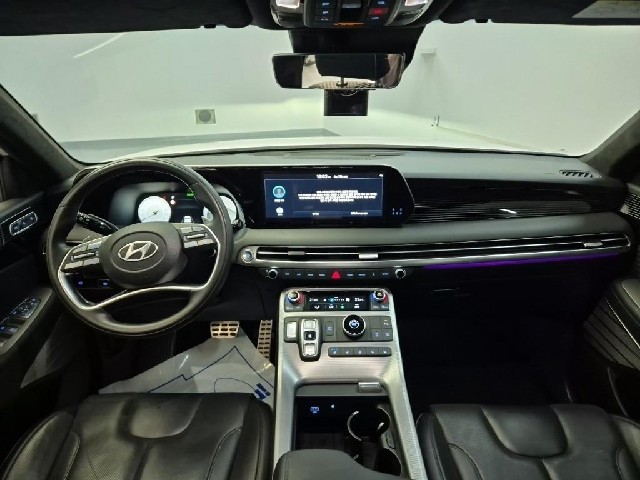 6061501015R7.jpg