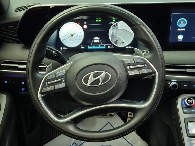 6061501015R9.jpg