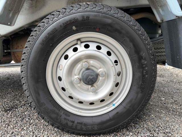 0208859A30260815W00119.jpg
