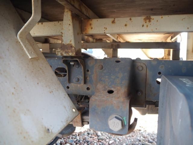 c5229baf174ca0c9805967e9e39427ea.jpg