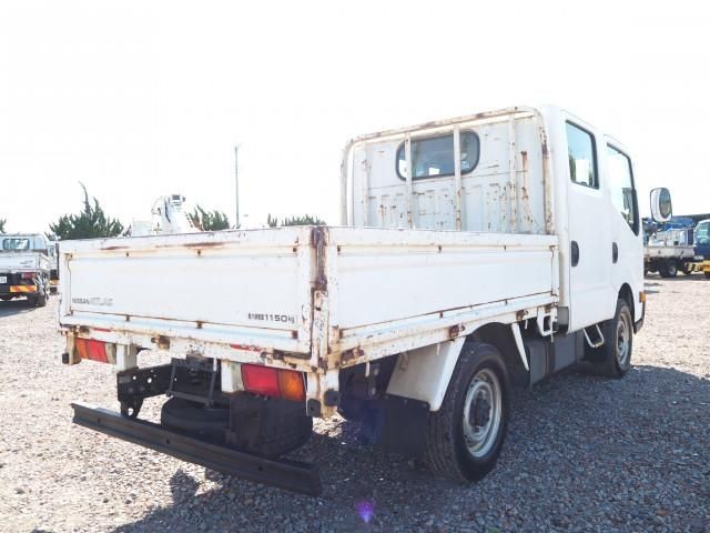 eb004e300ded413e70ca8e6e40c9a449.jpg