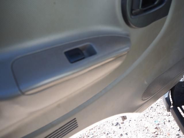 ec8e4fbf7c4b2007cef3b2db2ff81a7d.jpg