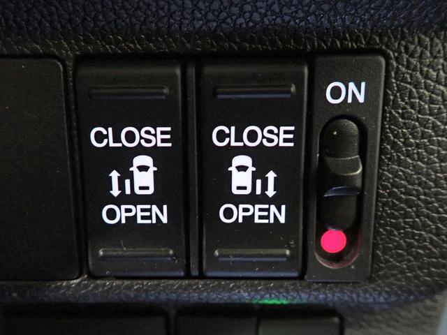 0201190A30260528W00206.jpg