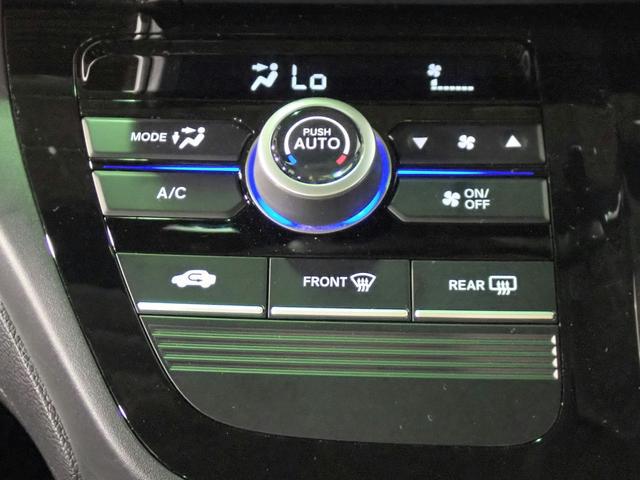0201190A30260528W00213.jpg
