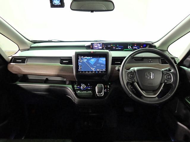 0201190A30260528W00217.jpg