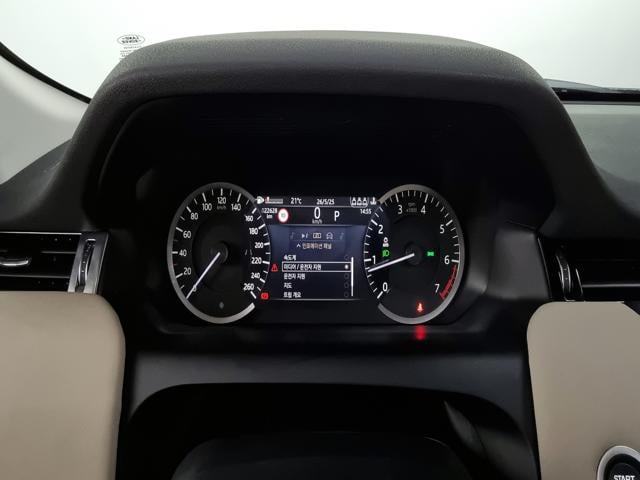 48897a7ac7417fa6d70f2687cc877528.jpeg
