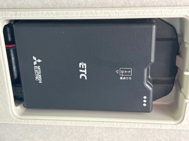 5dade9da3900790d0681b1df1e6fbc13.jpg