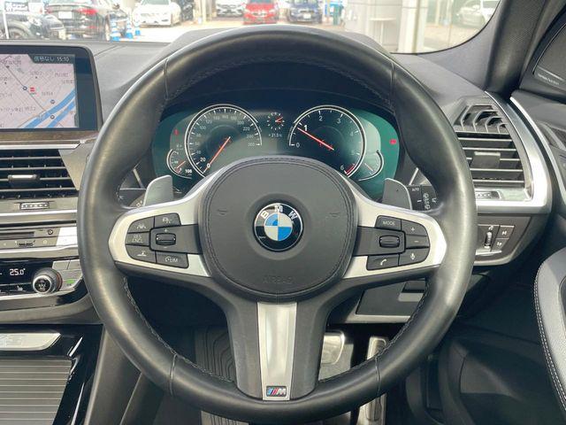 7f72a7642ae8f730f85572b9fdf976e2.jpg