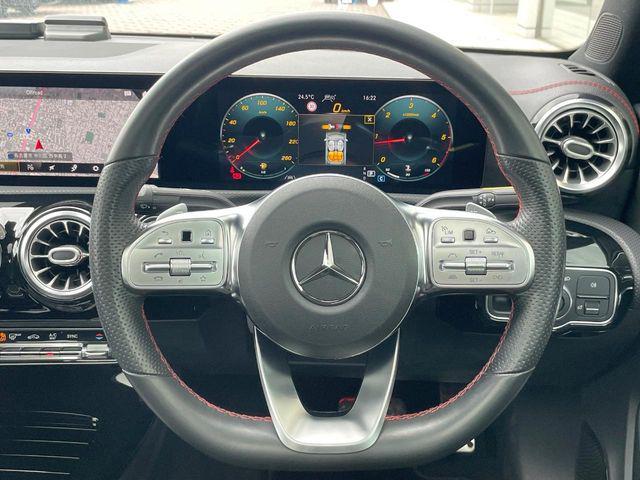40f5501ea9cc6b82be8e4c47eaf8188e.jpg