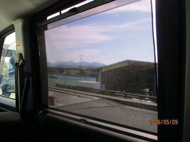 0802982A30260511W00113.jpg