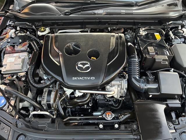 0507224A30261009W00117.jpg