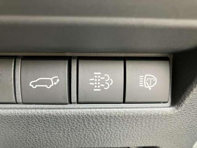 77b8bef760108274f4f0c63e3ab027e2.jpg