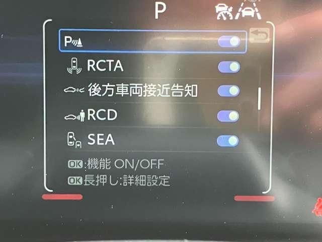 77d7345fa36546a844a823cfdf951e0e.jpg