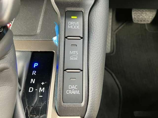 a1f3da325ea3d761bfc17b91f846eae1.jpg