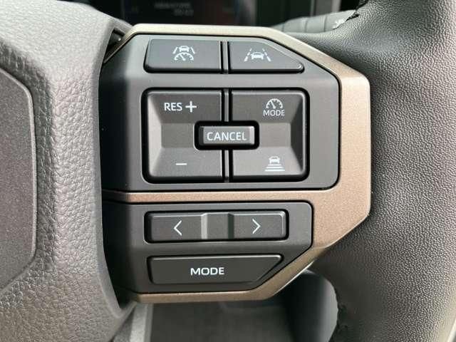 d94edf3d098b3f8b32e4c6884405e638.jpg
