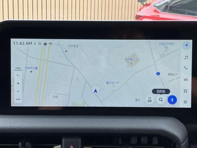 f3250934409d6789f45b38289fb049de.jpg