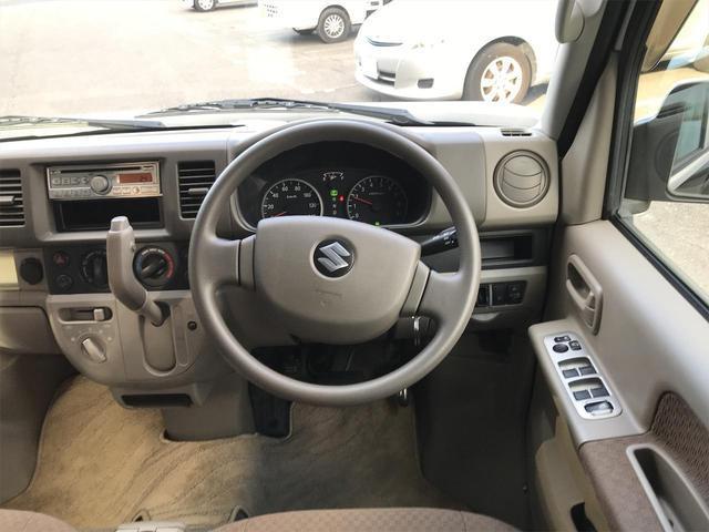 0707732A30260601W00415.jpg