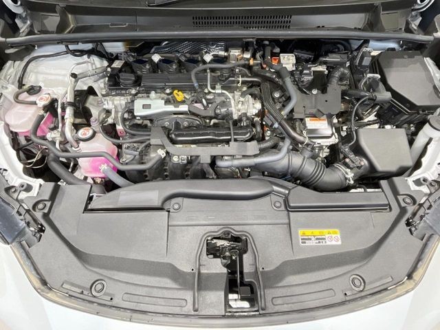 3e702151280397f0439ca026627ee0e0.jpg