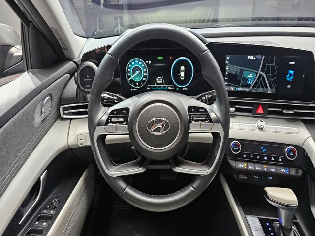e64cee553fca7ded473b0f0dfbb522ab.jpeg