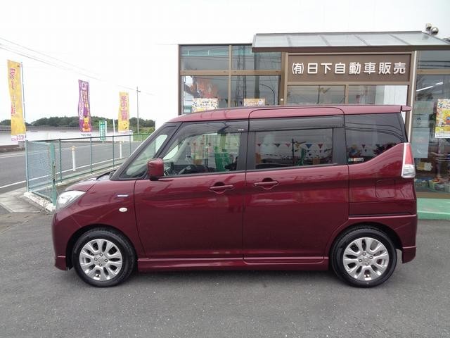 0900876A30261001W00503.jpg